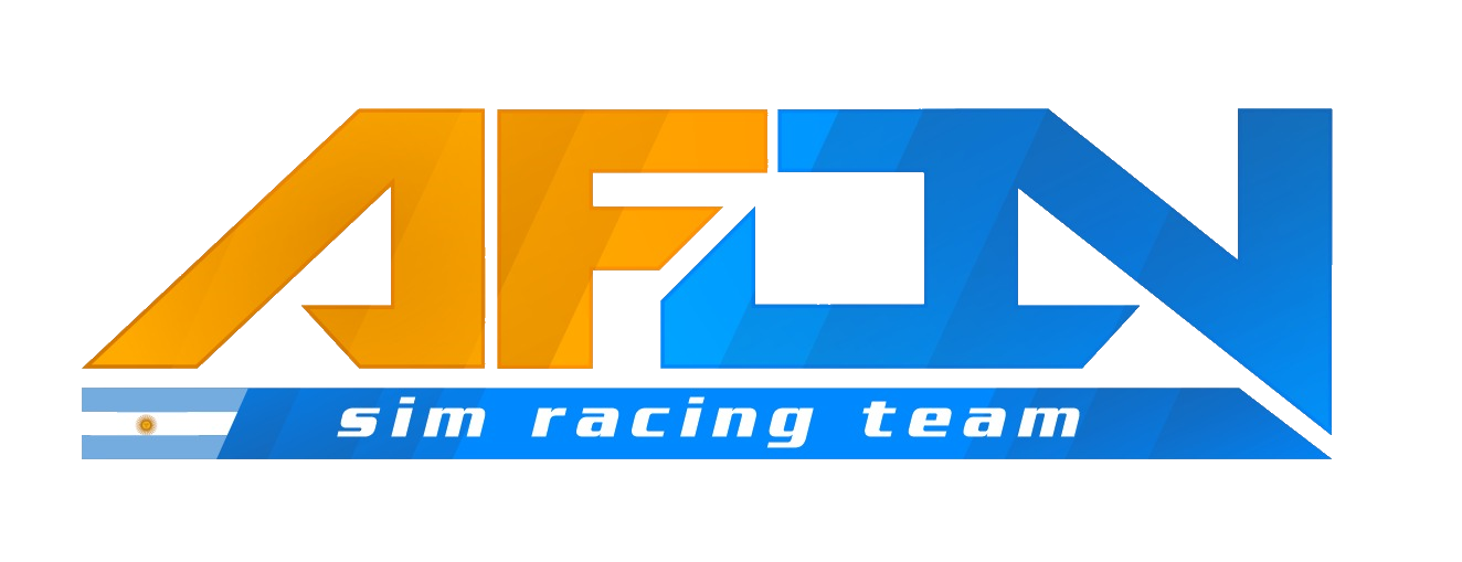 AFON Simracing