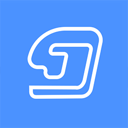 Jotracks
