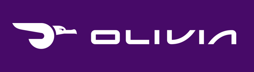 Olivia Racing