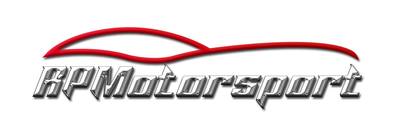 RPMotorsport